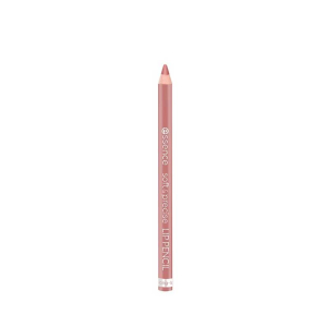 essence - Карандаш для губ soft & precise lip pencil - 203 My Advice