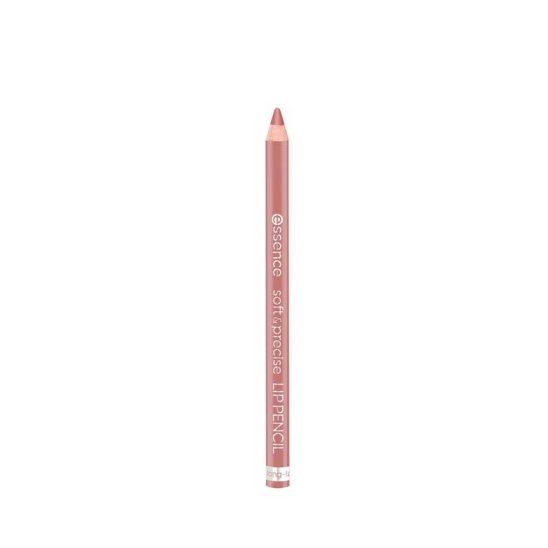 Карандаш для губ soft & precise lip pencil, 203 My Advice - 1