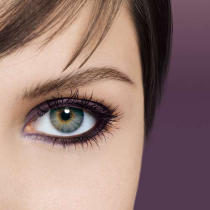 Bourjois - Карандаш для макияжа глаз Regard Effet Duochrome - тон 60
