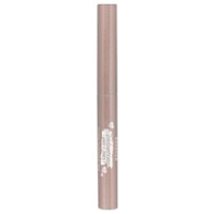 Тени для век в карандаше - тон 01