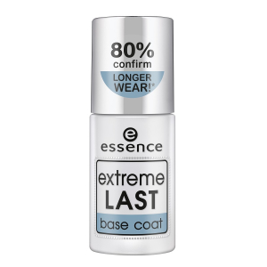 essence - Базовое покрытие extreme last