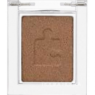 Тени для век - Пис Мэтчинг , тон SGD01, коричнево-золотой, 2г