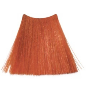 C:ehko - Крем-краска для волос Exlosion - 7/44 Кускус/Couscous60 мл