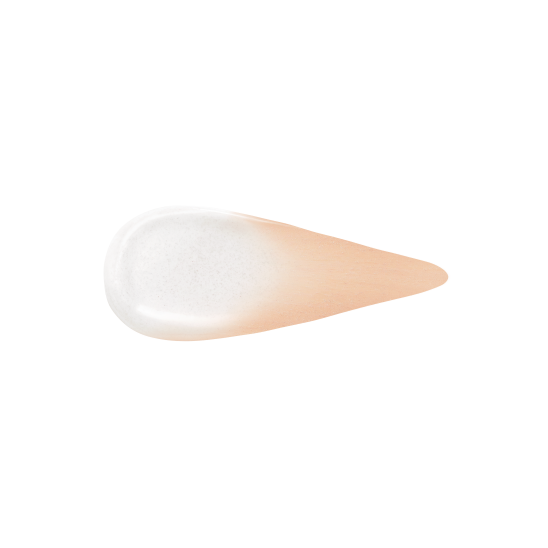 Тонирующее средство для лица Magic Milk CC SPF 15, 50 light medium - 2