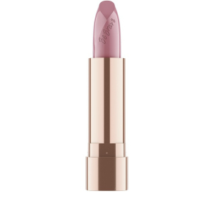CATRICE - Помада для губ Power Plumping Gel Lipstick, 110 розовый нюд