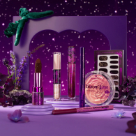 Коллекция in the bloom light