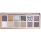 Тени для век The Smokey Icon Grunge Eyeshadow Palette