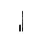 Водостойкий гелевый карандаш для глаз Waterproof Gel Eye Liner - Black