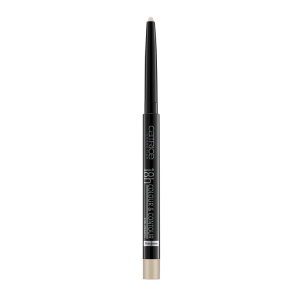 CATRICE - Контур для глаз 18h Colour & Contour Eye Pencil, 060 сияющий золотой