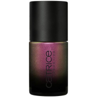 Лак для ногтей Mystic Forest Nail Lacquer, C02 Falling Leaves