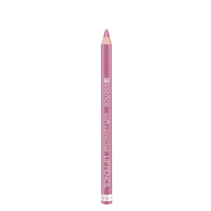 essence - Карандаш для губ soft & precise lip pencil - 104 first love