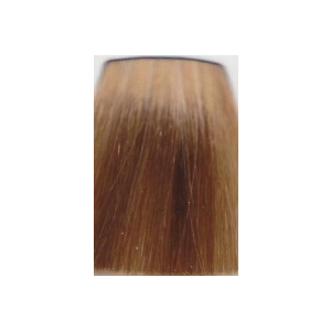 Wella - Koleston Perfect краска для волос глубокие коричневые - 8-7 светлый блонд коричневый