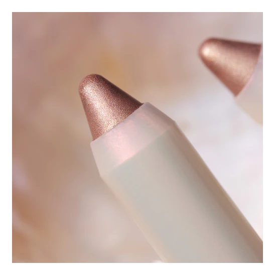 Тени для век в карандаше Pearlfection Eyeshadow Stick, C03 Unstoppapearl - 3