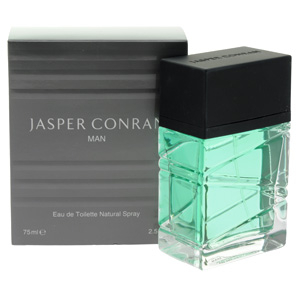 Jasper Conran - Jasper Conran - 40 мл edt m