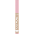 Стик для бровей водостойкий Stay Natural Brow Stick, 010 Мягкий блонд