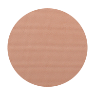 Румяна компактные Satin - 04 тон