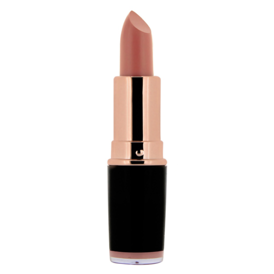 Помада для губ Iconic Pro Lipstick - You re a star - 1