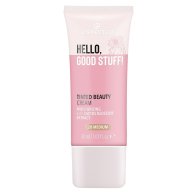 Hello, Good Stuff! Тонирующий крем, 20 medium