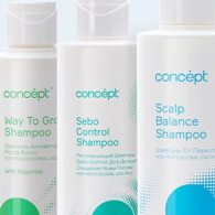 Коллекция Art Of Therapy