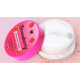 Пудра рассыпчатая для лица Milkshake Strawberry Pink Baking Powder