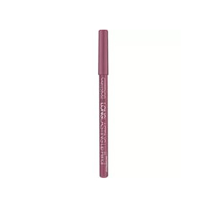 CATRICE - Контур для губ Longlasting Lip Pencil - 180, розово-лиловый