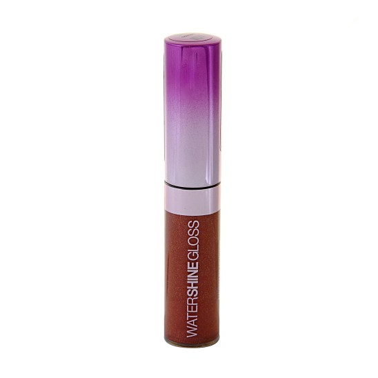 Блеск для губ 13/260 Лиловая звезда Watershine Gloss - цвет: 13/260 лиловая звезда - 1