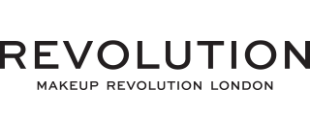 Makeup Revolution