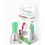 Специальное средство - No bite pro growth - Некусайка Bambini 7 мл