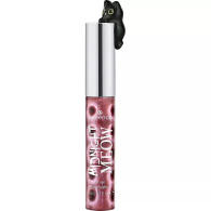Блеск для губ Midnight Meow cat-eye shiny lipgloss