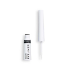 Подводка для глаз Dip Eyeliner Liquid, White