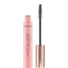 Объемная тушь для ресниц Pure Volume Mascara