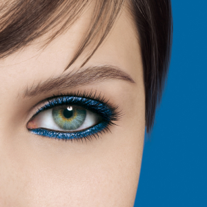 Bourjois - Карандаш для макияжа глаз Regard Pailette - тон 35