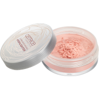 Коллекция Eve in bloom Пудра рассыпчатая уважняющая Loose Moisture Highlighter - 1 шт.