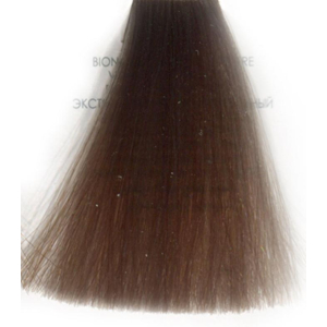 Hair Company - Крем краска Light Gomage - 9.1 экстра светло-русый пепельный100 мл