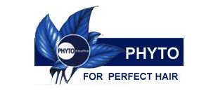 Phyto
