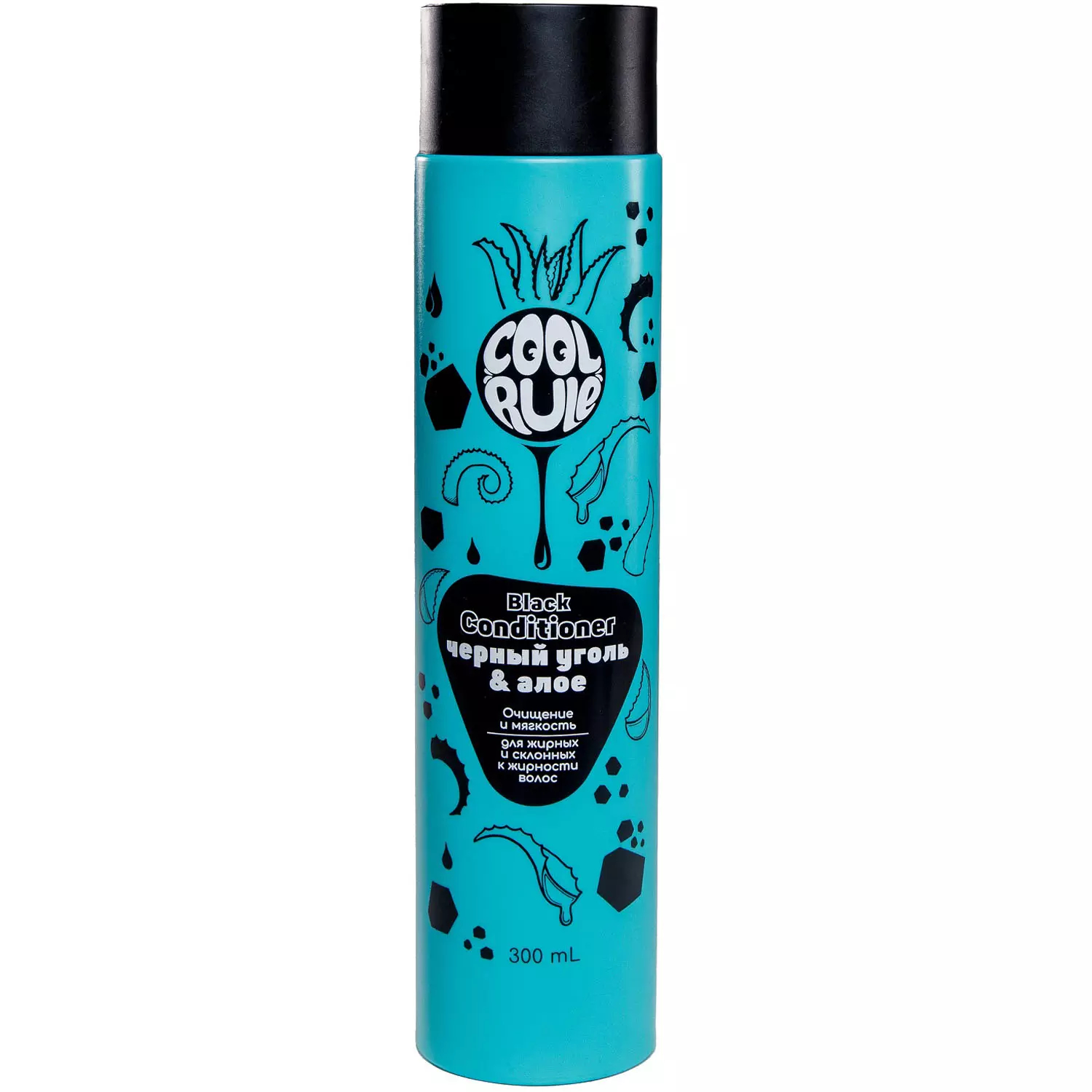 Cool rule кондиционер для волос. Hand cream корейский perfume. шампунь с запахом арбуза. миксит шампунь для окрашенных волос. Cool rule шампунь.