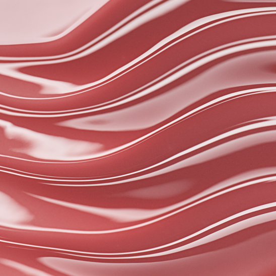 Бальзам для губ ухаживающий Glaze Guard Lip Treatment, 010 - 3