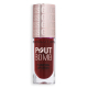 Блеск для губ Pout Bomb Plumping Gloss, Jelly Berry Mauve