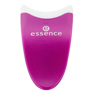 essence - Апликатор для накладных ресниц Lashes To Impress
