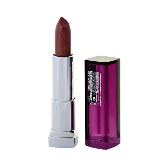 Губная помада 240 Огни галактики Color Sensational - цвет: 240 огни галактики - 1