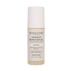 Масло для снятия макияжа Remover Cleansing Oil, 150 мл