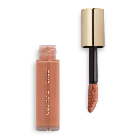 Жидкие румяна Blush & Lift Liquid Harmony - 4
