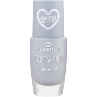 Лак для ногтей т.03