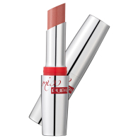 Губная помада Miss Pupa, 600 Шампанское