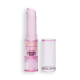 Увлажняющее масло-бальзам Jelly Lip Oil Stick Hydrating Balm, Candy Ice Pink