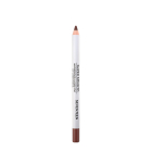 Карандаш для губ водостойкий с витамином Е Super Smooth WP Lip Liner, 02 розовый