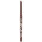 Карандаш для бровей водостойкий Browmatic Wp Eyebrow Pencil, 11