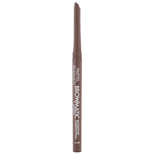 PASTEL Cosmetics - Карандаш для бровей водостойкий Browmatic Wp Eyebrow Pencil, 11