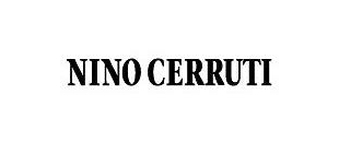 Cerruti