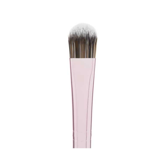 Кисть для консилера v7-Vegan Concealer Brush - 2